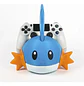 Soporte Joystick Versión Mudkip - Miniatura 4