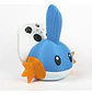 Soporte Joystick Versión Mudkip - Miniatura 5