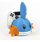 Soporte Joystick Versión Mudkip - Miniatura 6