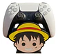 Soporte Para Joysticks Versión Luffy - Miniatura 1