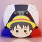 Soporte Para Joysticks Versión Luffy - Miniatura 3