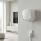 Soporte De Muro Eero 6 Wifi Mesh - Miniatura 1