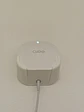 Soporte De Muro Eero 6 Wifi Mesh - Miniatura 2