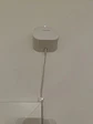 Soporte De Muro Eero 6 Wifi Mesh - Miniatura 3