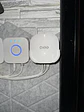 Soporte De Muro Eero 6 Wifi Mesh - Miniatura 4