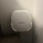 Soporte De Muro Eero 6 Wifi Mesh - Miniatura 5