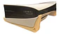 Soporte Horizontal Para Ps5 Slim Lector Disco - Miniatura 1