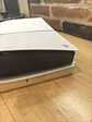 Soporte Horizontal Para Ps5 Slim Lector Disco - Miniatura 5