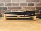 Soporte Horizontal Para Ps5 Slim Lector Disco - Miniatura 6