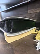Soporte Horizontal Para Ps5 Slim Lector Disco - Miniatura 8