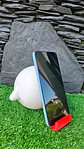 Soporte Escritorio Para Teléfono Versión Boo Mario - Miniatura 3