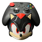 Soporte Joysticks Versión Shadow - Miniatura 3