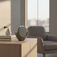 Soporte Muro Para Alexa Echo Pop - Miniatura 3