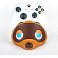 Soporte Joystick Versión Tom Nook - Miniatura 4