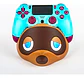 Soporte Joystick Versión Tom Nook - Miniatura 6