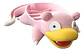 Jabonera Estilo Slowpoke - Miniatura 1