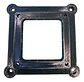 Adaptador Vesa 75x75 A Vesa 100x100 - Miniatura 1