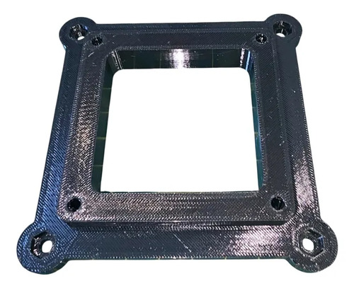 Adaptador Vesa 75x75 A Vesa 100x100 4