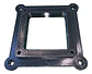 Adaptador Vesa 75x75 A Vesa 100x100 - Miniatura 4