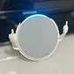 Soporte Escritorio Alexa Echo Pop Que Se Jodan - Miniatura 3