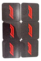 Set De Posavasos De Fórmula 1 (pack 6) - Miniatura 6