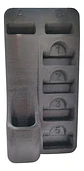 Soporte Muro Para Afeitadora, Accesorios Philips Oneblade - Miniatura 2