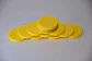 Monedas De Oro Clash Royale Tematica Juego (pack X30u) - Miniatura 2