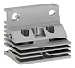 Disipador Para Impresora 3d Creality K1 - Miniatura 1