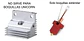 Disipador Para Impresora 3d Creality K1 - Miniatura 2