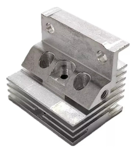 Disipador Para Impresora 3d Creality K1 4
