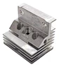 Disipador Para Impresora 3d Creality K1 - Miniatura 4