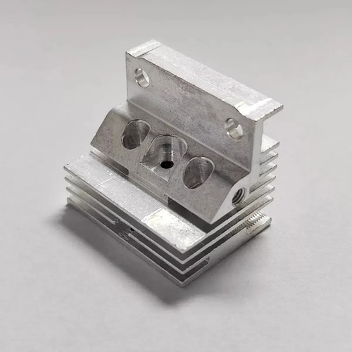 Disipador Para Impresora 3d Creality K1 5