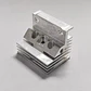 Disipador Para Impresora 3d Creality K1 - Miniatura 5