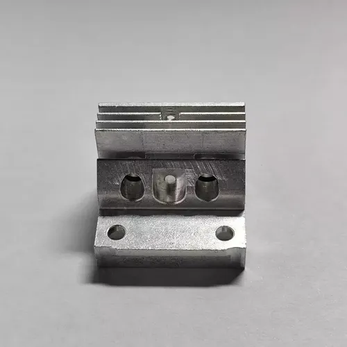 Disipador Para Impresora 3d Creality K1 6