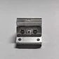 Disipador Para Impresora 3d Creality K1 - Miniatura 6