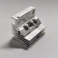 Disipador Para Impresora 3d Creality K1 - Miniatura 7