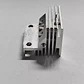 Disipador Para Impresora 3d Creality K1 - Miniatura 8
