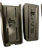 Soporte Para Debajo Del Escritorio De Ps5 - Versión Disco - Miniatura 1