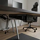 Soporte Para Debajo Del Escritorio De Ps5 - Versión Disco - Miniatura 2