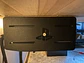 Soporte Para Debajo Del Escritorio De Ps5 - Versión Disco - Miniatura 5