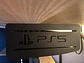 Soporte Para Debajo Del Escritorio De Ps5 - Versión Disco - Miniatura 6