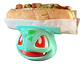 Porta Completo Hotdog Versión Bulbasaur - Miniatura 5