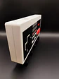 Colgador De Llaves Versión Nintendo Nes - Miniatura 6
