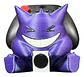 Soporte Joystick Versión Gengar Xbox Series X/s. - Miniatura 3