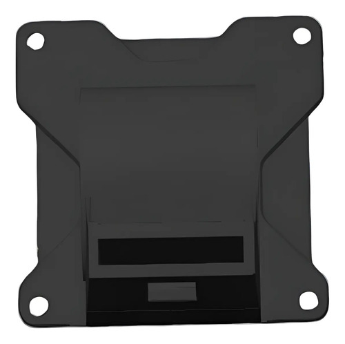 Adaptador Soporte Vesa Para Monitor Hp Series 24f 1