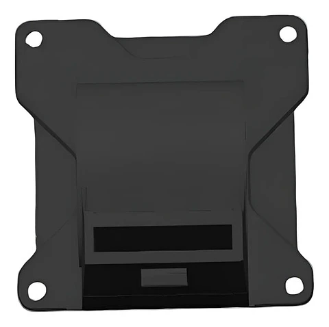 Adaptador Soporte Vesa Para Monitor Hp Series 24f