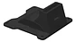 Adaptador Soporte Vesa Para Monitor Hp Series 24f - Miniatura 4