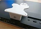 Adaptador Soporte Vesa Para Monitor Hp Series 24f - Miniatura 6
