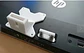 Adaptador Soporte Vesa Para Monitor Hp Series 24f - Miniatura 7