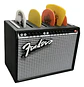 Soporte Para Uñetas De Guitarra Fender 7 Bahías - Miniatura 1